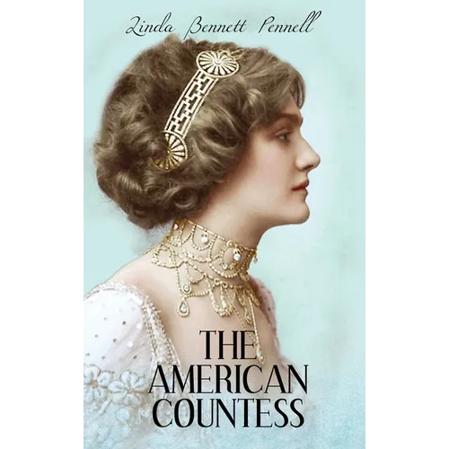 The American Countess