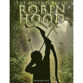 The Adventures of Robin Hood