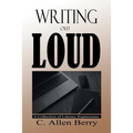 Writing out Loud: A Collection of Literary Expressions