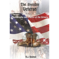 The Invisible Veteran