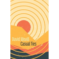 Casual Ties