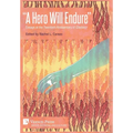 "A Hero Will Endure": Essays at the Twentieth Anniversary of 'Gladiator'