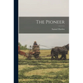 The Pioneer