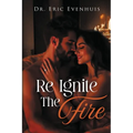 Re Ignite The Fire