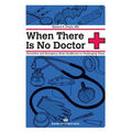 When There Is No Doctor: Preventive and Emergency Home Healthcare in Challenging Times