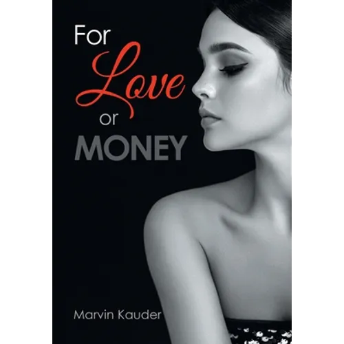 For Love or Money