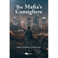 The Mafia's Consigliere