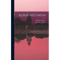 Alberuni's India