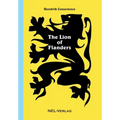 The Lion of Flanders