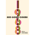 1968 and Global Cinema