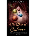 The Door of Colours