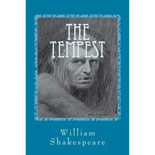The Tempest