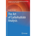 The Art of Carbohydrate Analysis