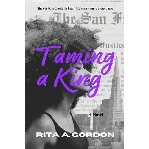 Taming a King