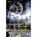 Little by Little