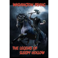 The Legend of Sleepy Hollow
