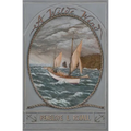 A Wilde Wind