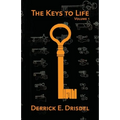 The Keys to Life, Volume 1