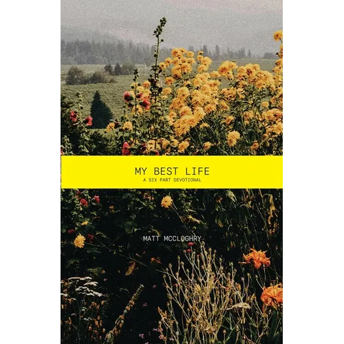 My Best Life