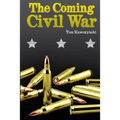 The Coming Civil War