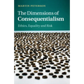 The Dimensions of Consequentialism