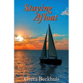 Staying Afloat