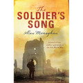 The Soldier's Song