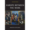 Europe Between the Wars