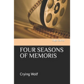Four Seasons of Memoris: Crying Wolf