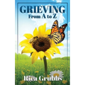 GRIEVING from A - Z