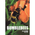 Bumble Bees