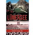 Lunersee
