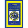 Usphs: Lessons Learned Lessons Taught