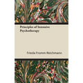 Principles of Intensive Psychotherapy