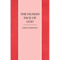 The Human Face of God