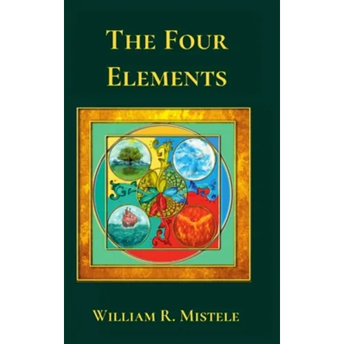 The Four Elements