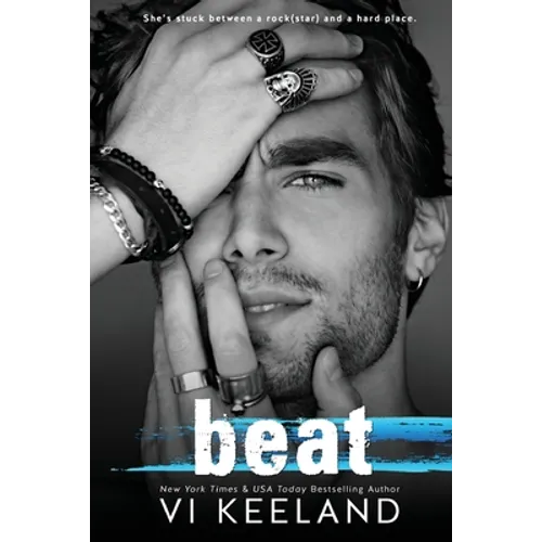 Beat
