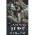 Capturing Cree