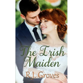 The Irish Maiden