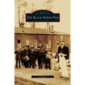 Black Horse Pike