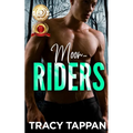 Moon-Riders