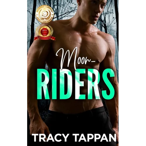Moon-Riders