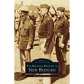 Military History of New Bedford