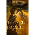 Prince of Scales