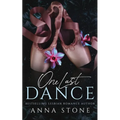 One Last Dance