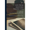 Life From Another Perspective: A Black Woman's Autobiography: Oral History Transcript / 1985