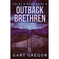 Outback Brethren