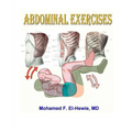 Abdominal Exercises