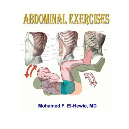 Abdominal Exercises
