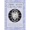 Orphic Hymns Grimoire